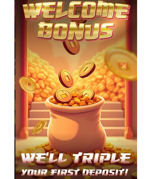 Register at Game Slots Casino